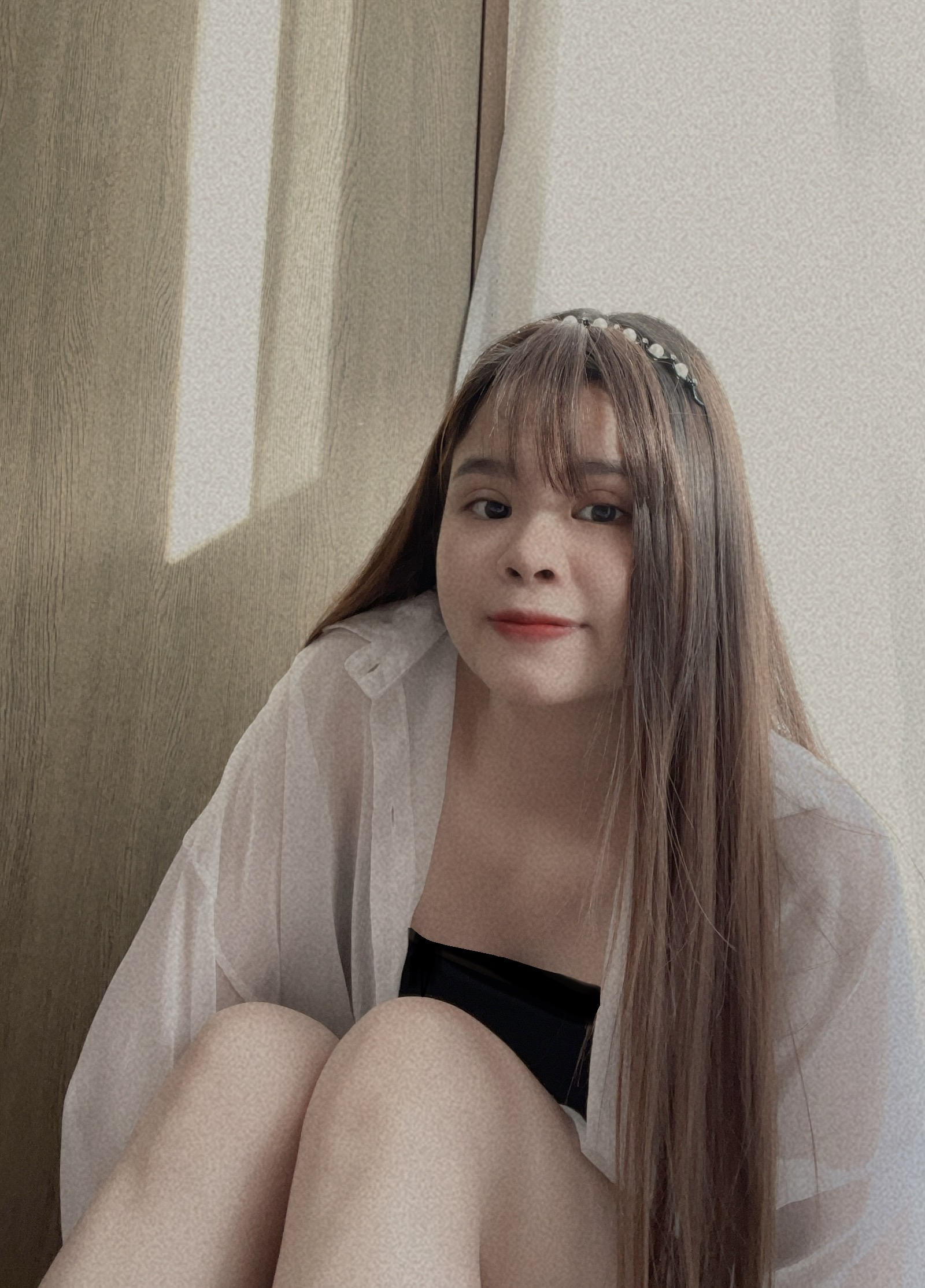 Hiền Mun