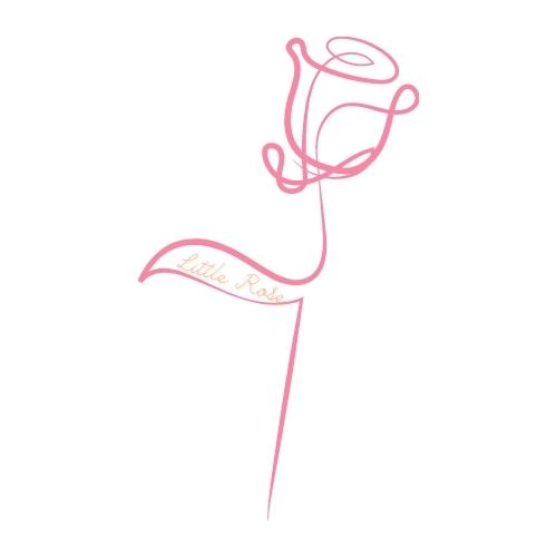 Little Rose