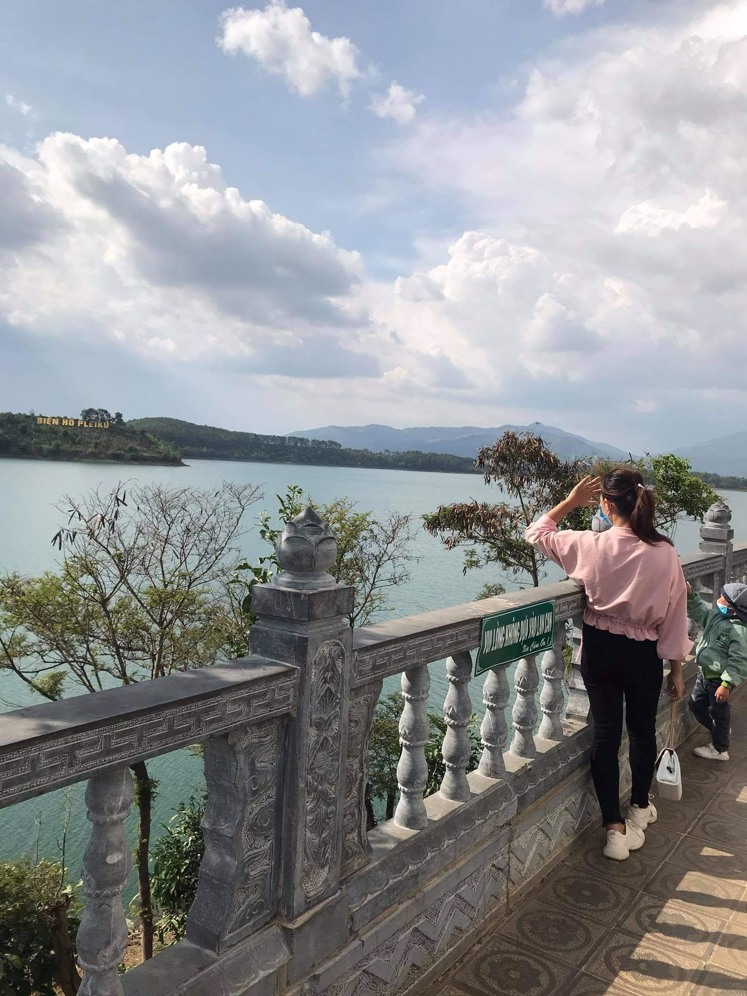 Kimthinh