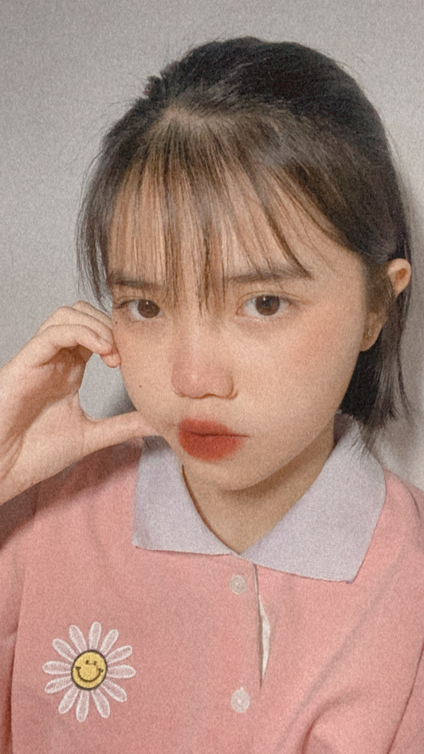 Vũ Kim Anh