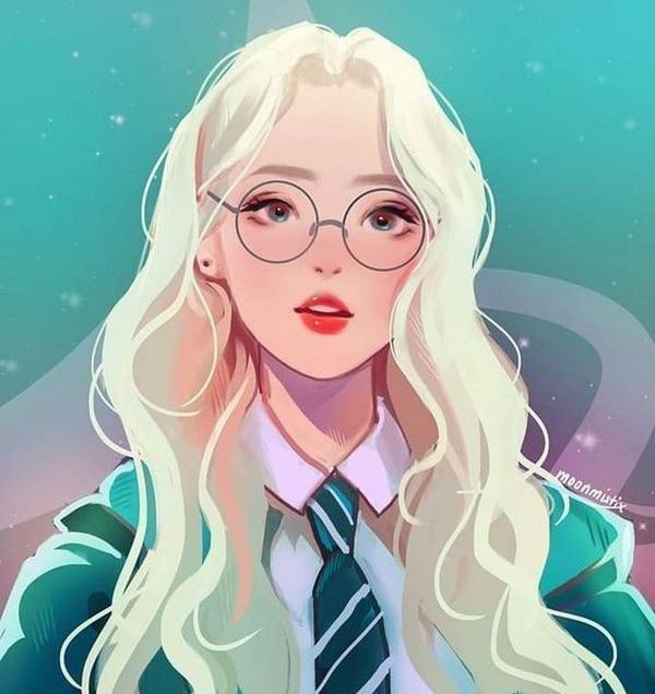 Rosie