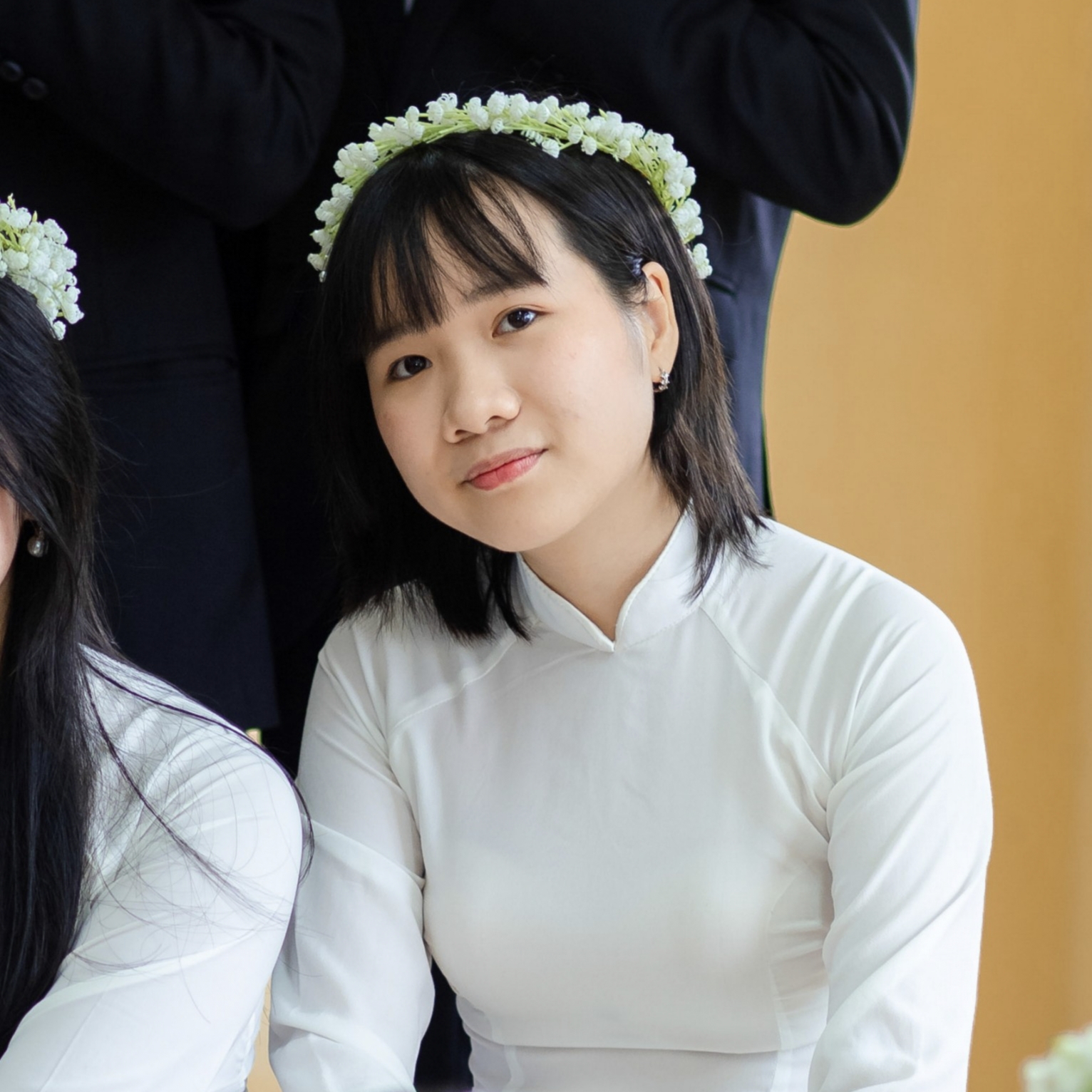Sika Mai Hoàng