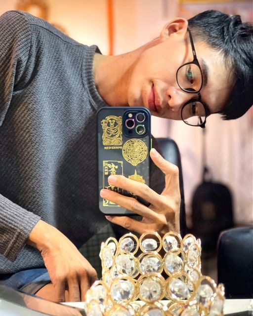 Nguyễn Kim Luân