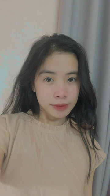 Tạ Phương Nhi