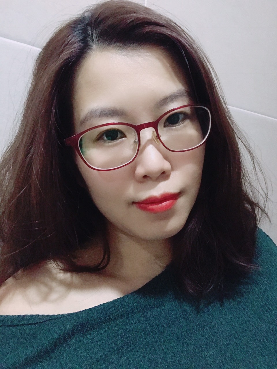 Hạ đỏ