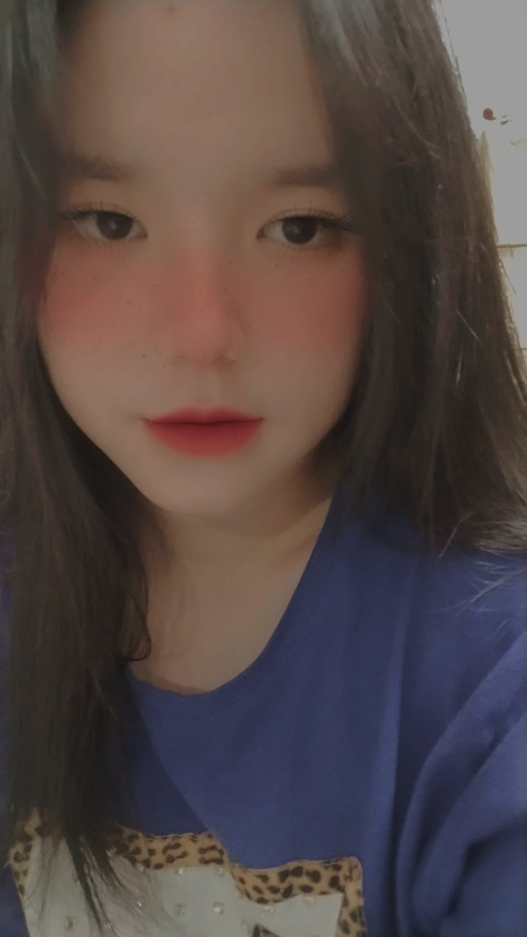 Yen Vy