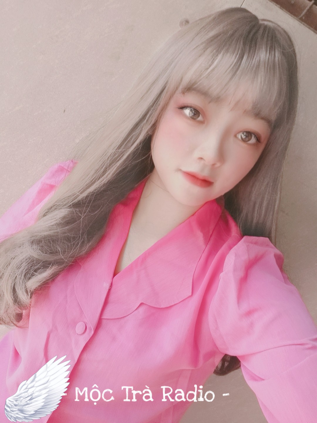 An Hạ