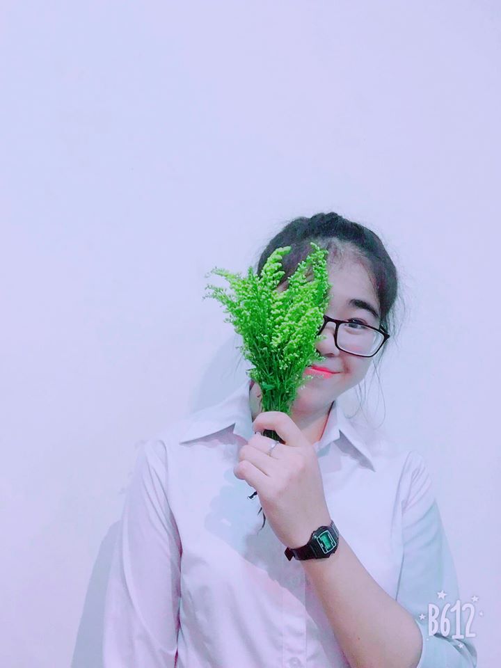 Mai Ngọc