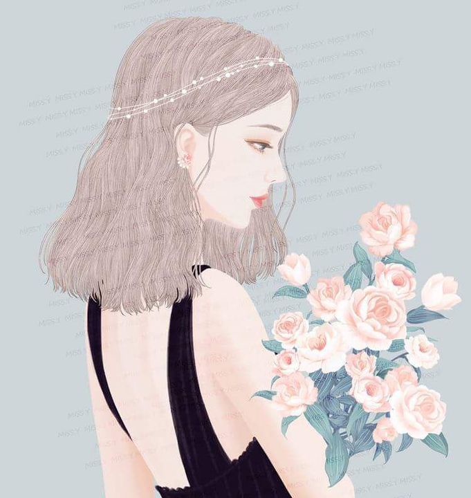 Tiêu Linh Thần Vũ