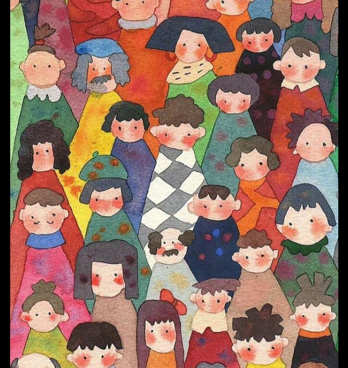 Hoàng Ninh