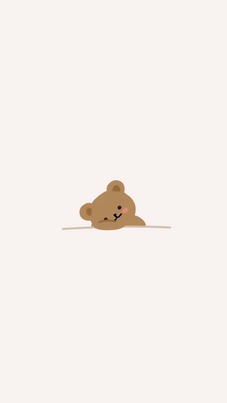 Blog của Pap