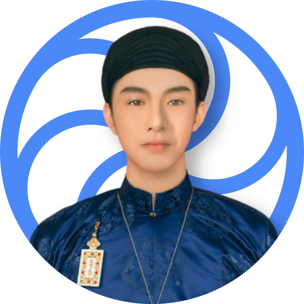 Trần Văn Họp