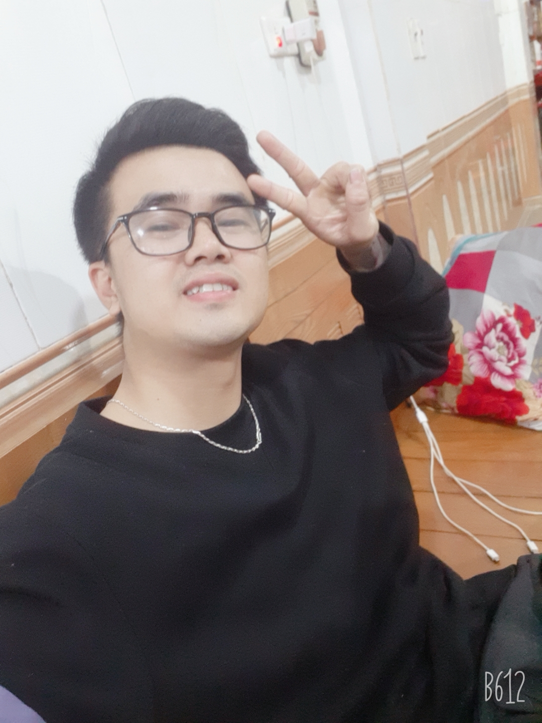 nguyễn kim đồng