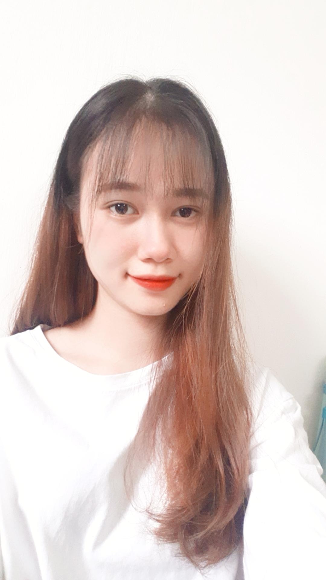 Hương hà giang