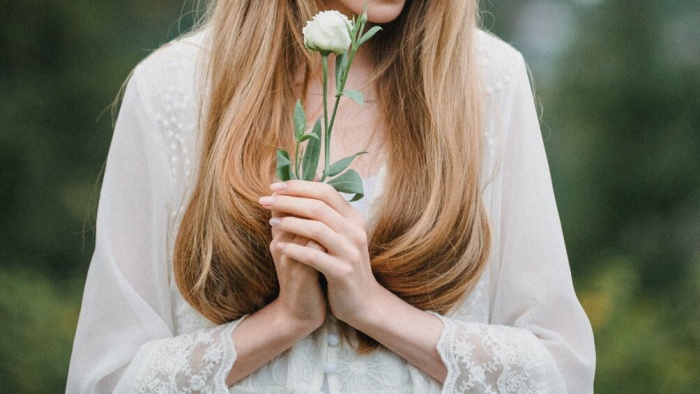 35 câu nói hay của Virginia Woolf về cuộc sống, tình yêu, viết và nữ quyền