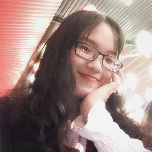 Minh Đẹn