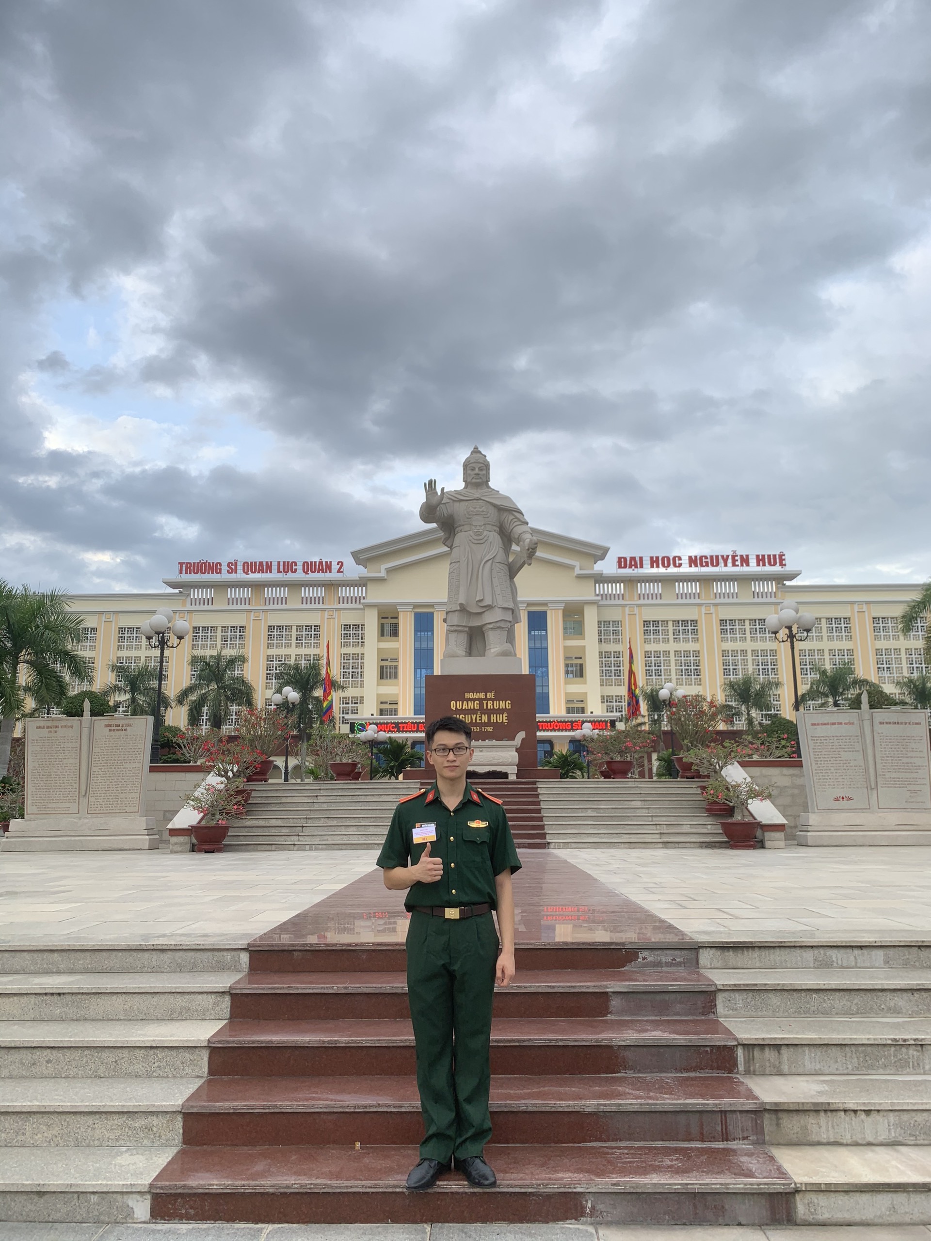 Nguyễn Xuân Dũng