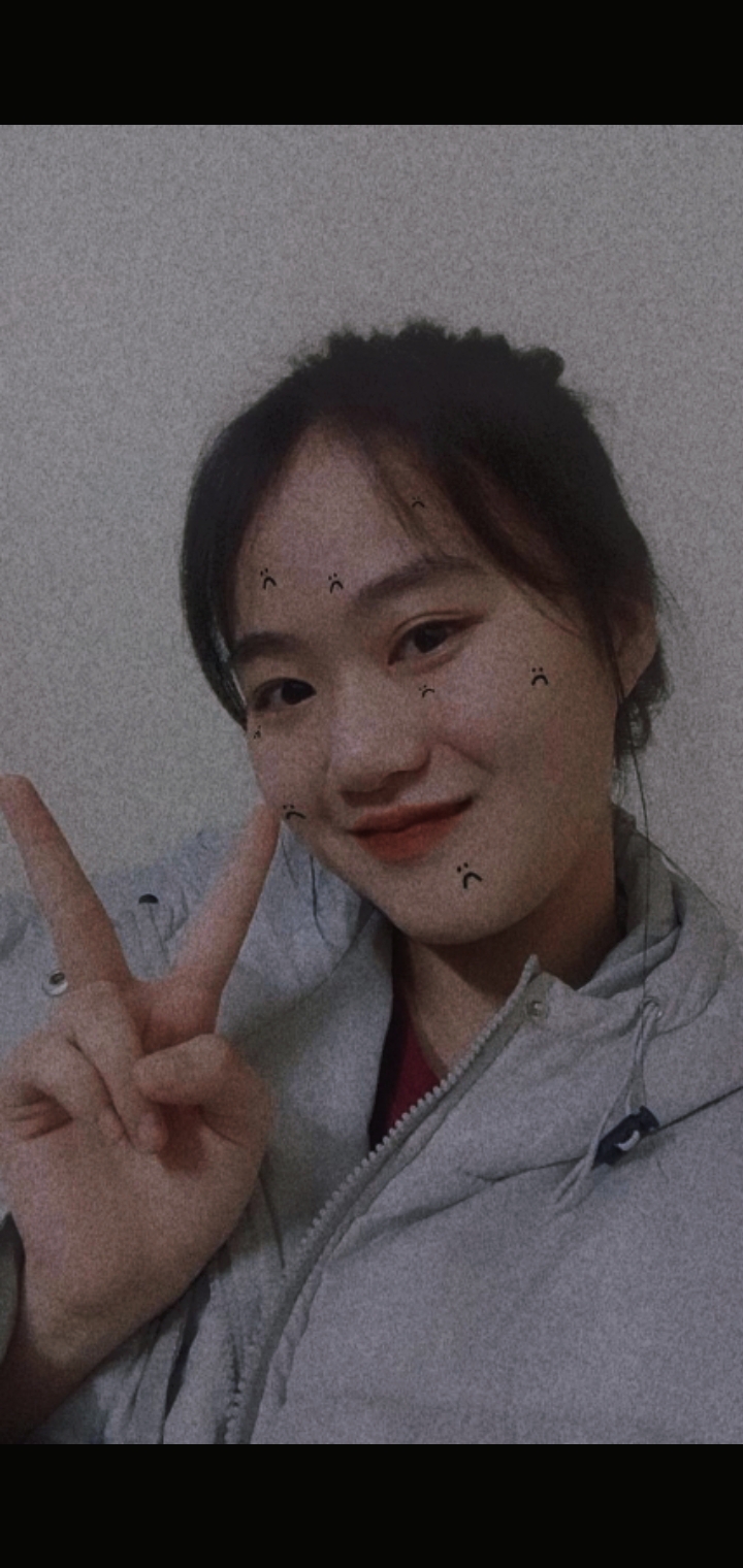 Hhyndee