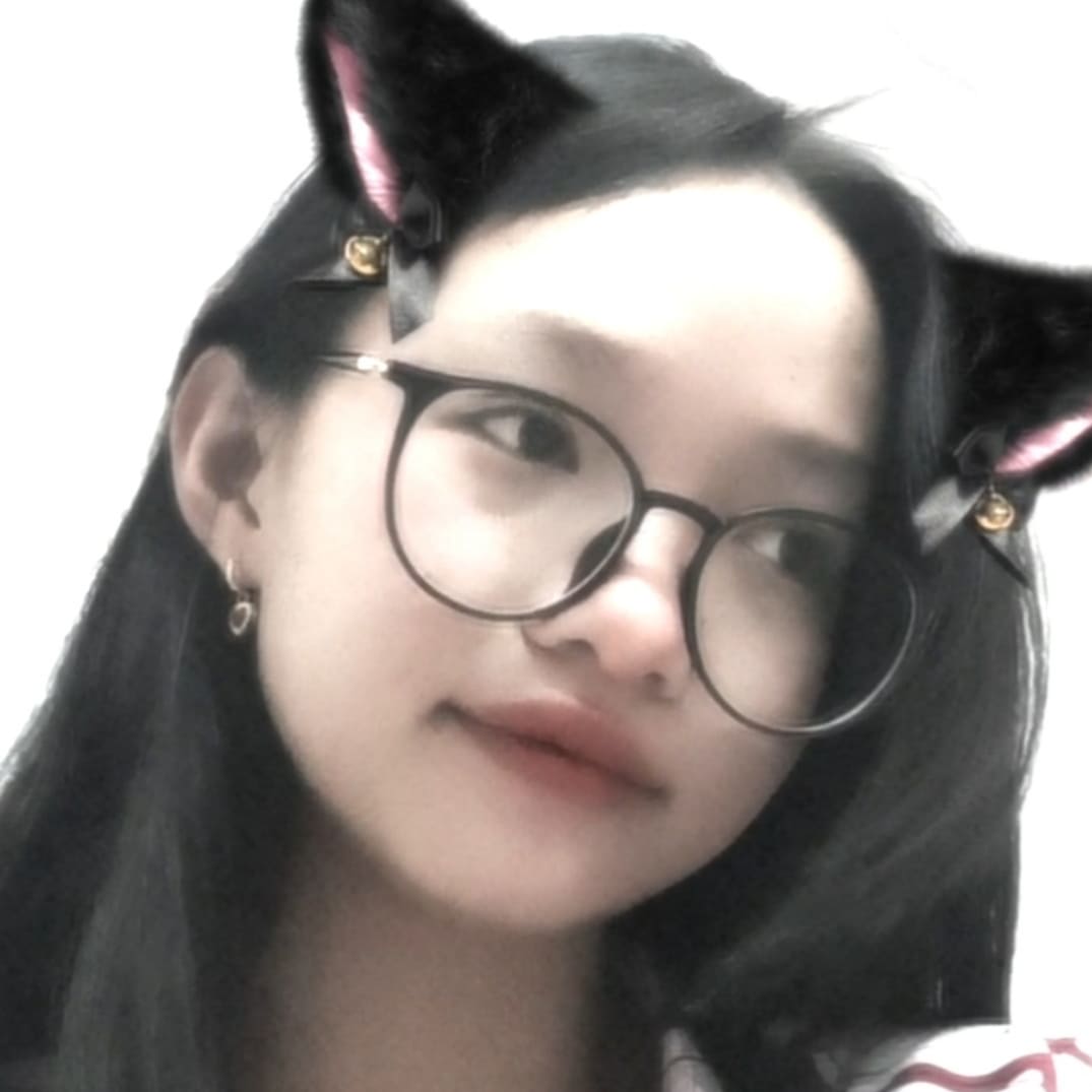 Hlingneee