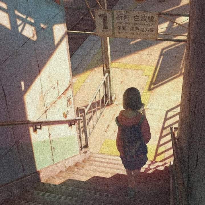 Thiên Hà