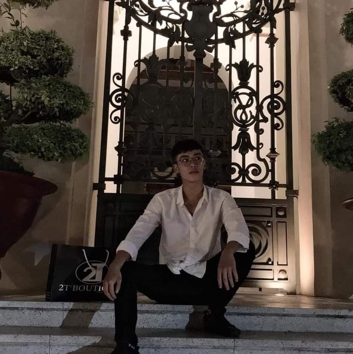 phong max