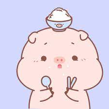 ლʊộ¡☆ղèッ