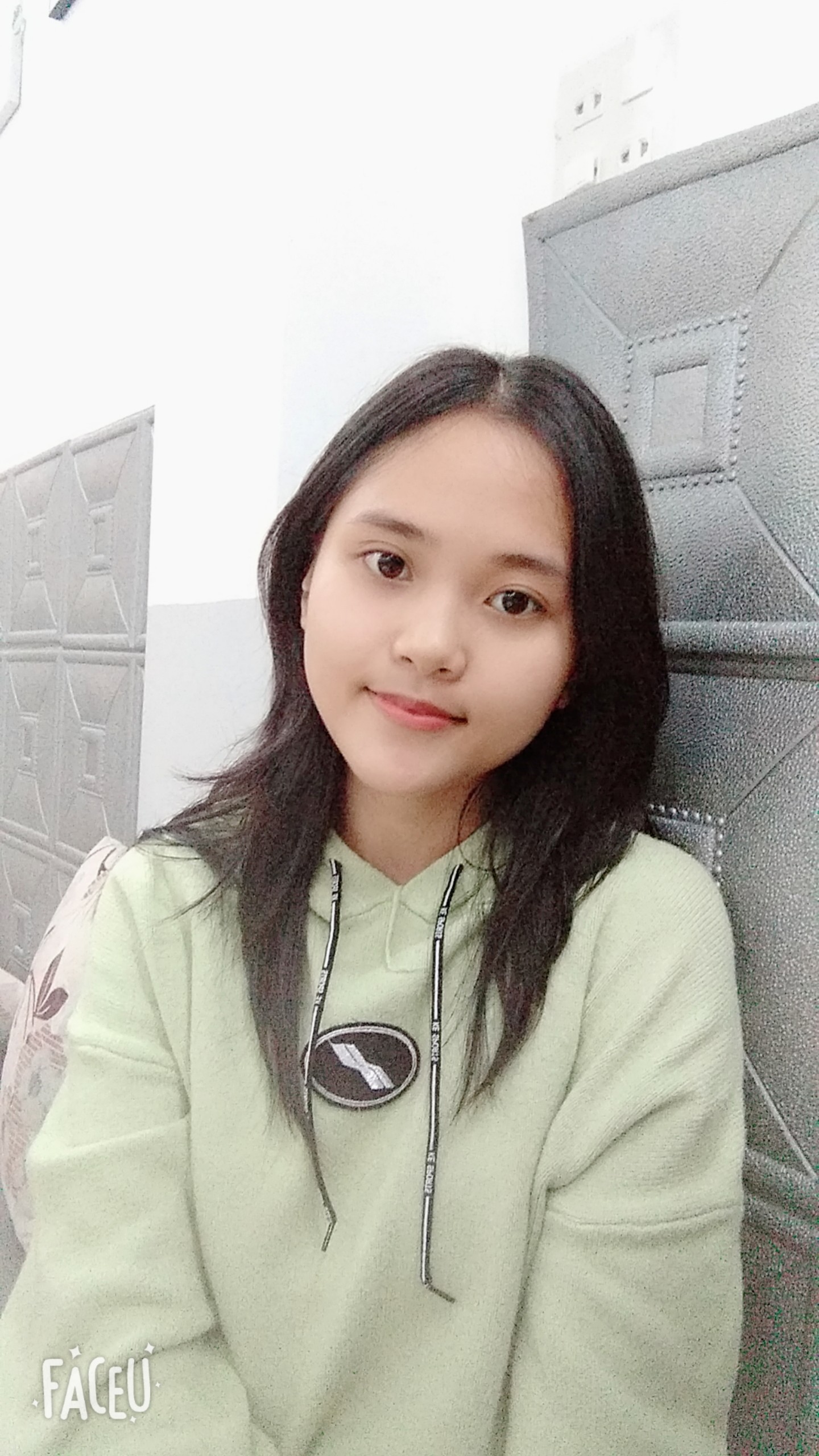Anh Vi