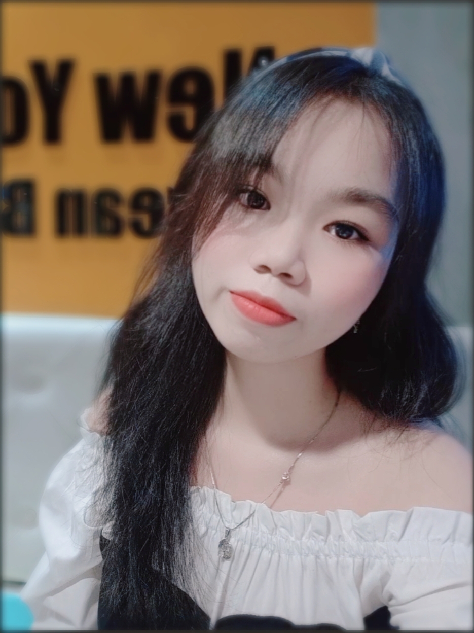 Shayminday