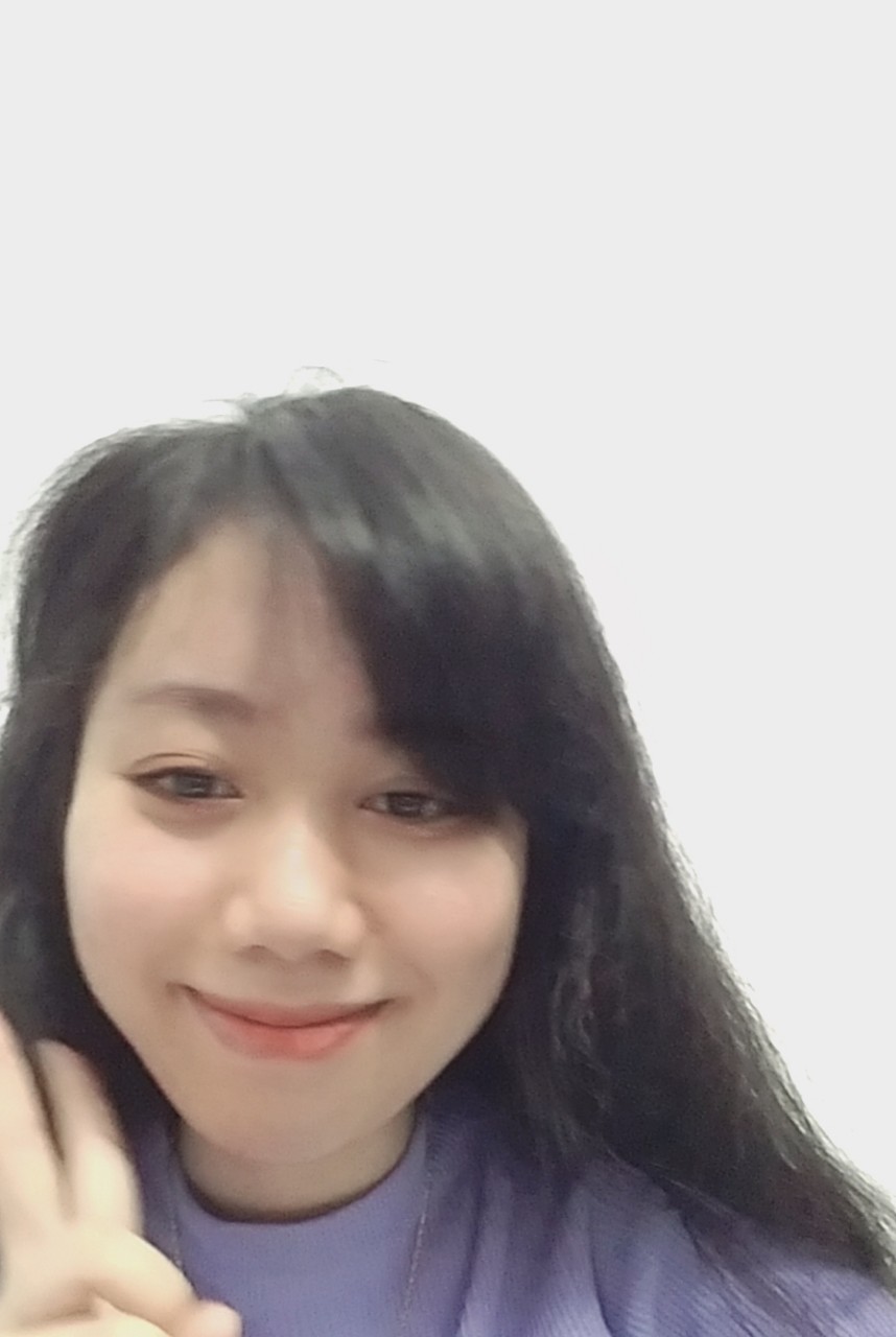 Ngọc Nguyễn