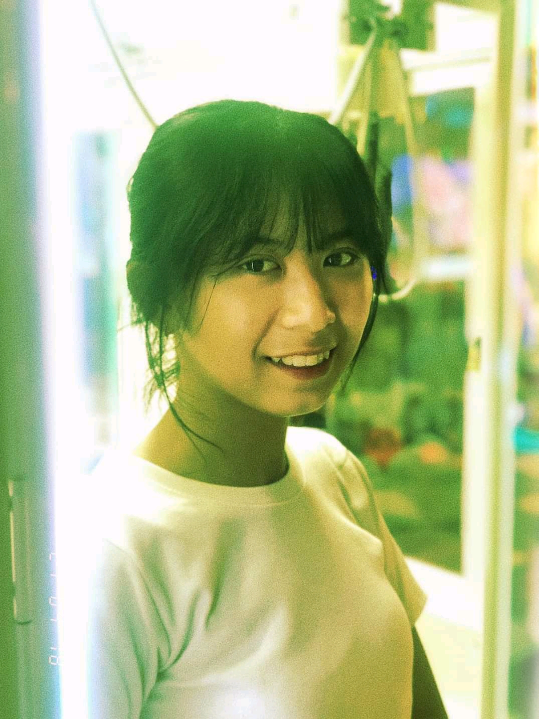 AI OON