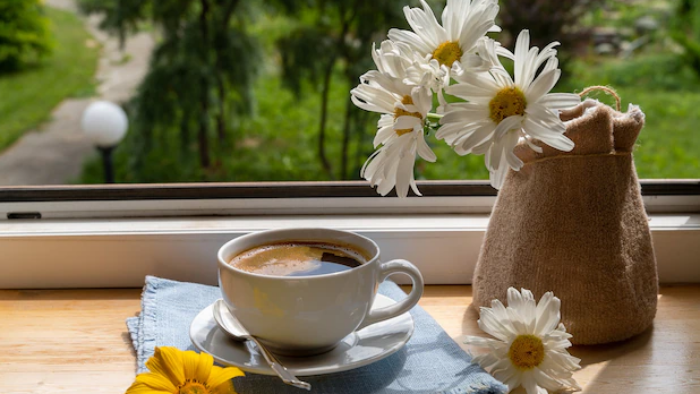 Cuộc sống của 12 con giáp trong tuần mới 4/4 - 10/4: Tuổi Sửu đón nhận duyên lành, tuổi Tuất thu về trái ngọt