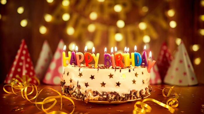 Cách tính tuổi sinh nhật theo thiên can địa chi theo ngũ hành của mình  dựa vào ngày tháng năm sinh nhanh nhất chính xác nhất