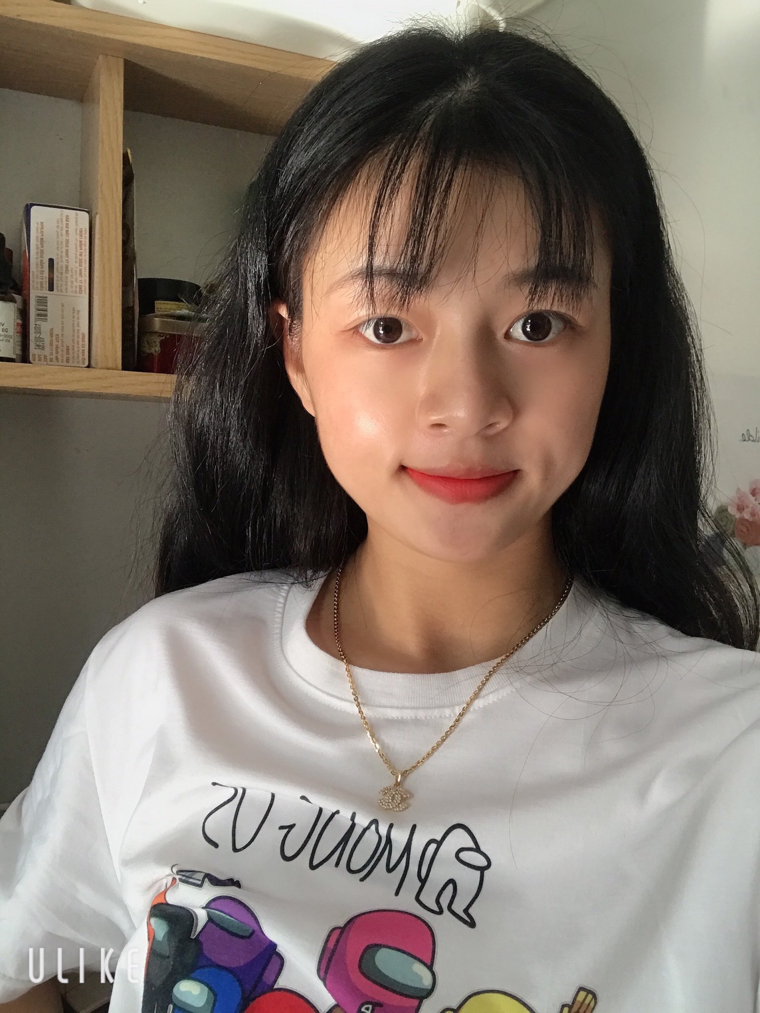 nguyễn thị phượng