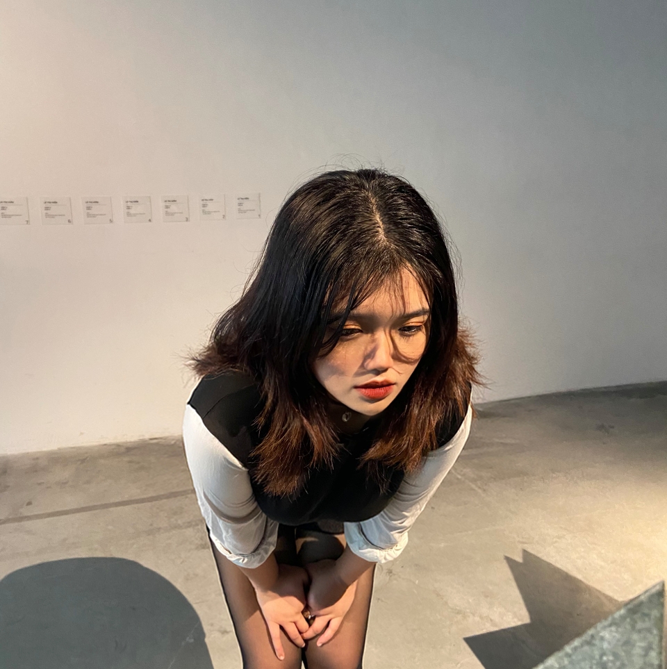 Mianh