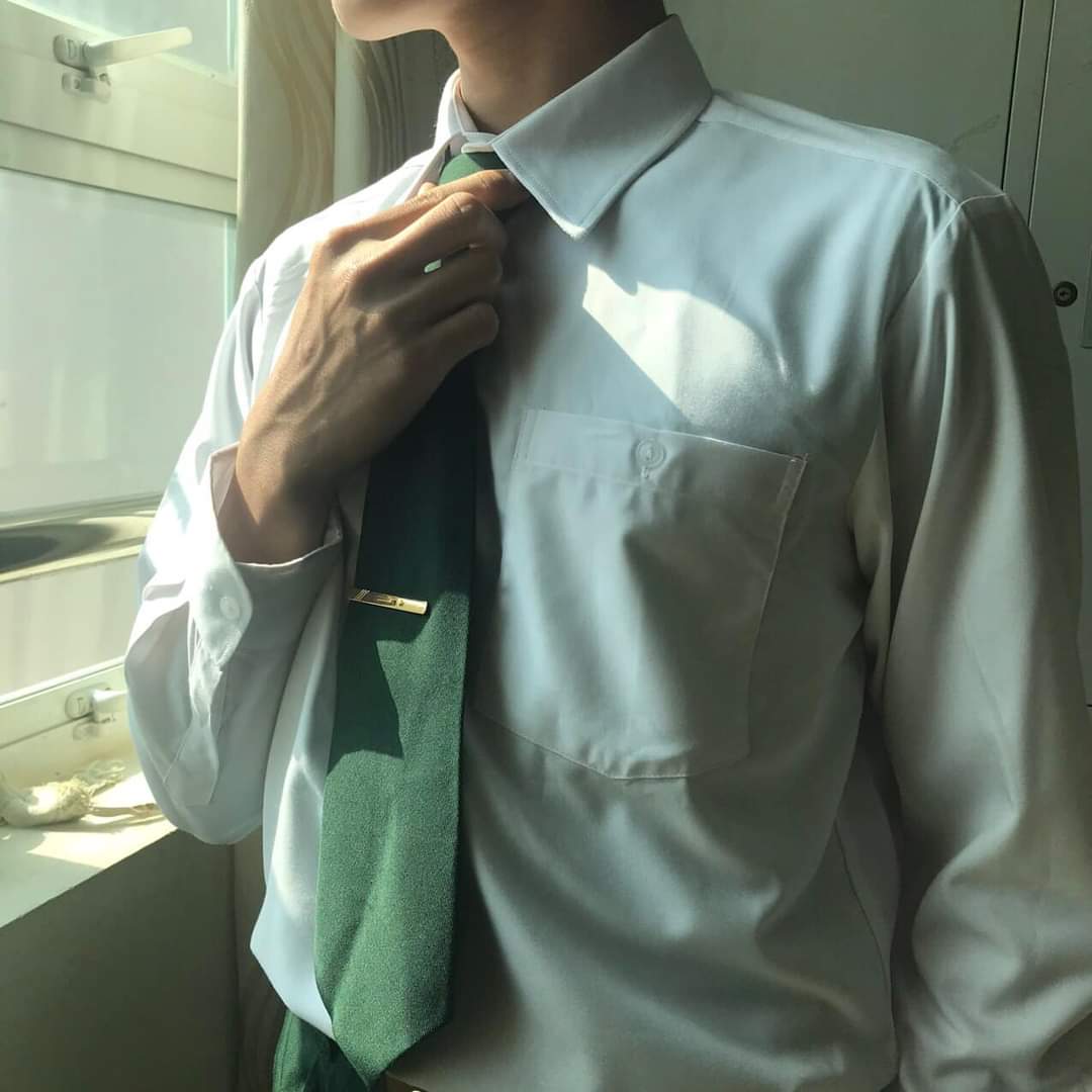 Chân Thành