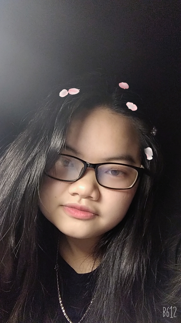 Ngô Thị Hậu