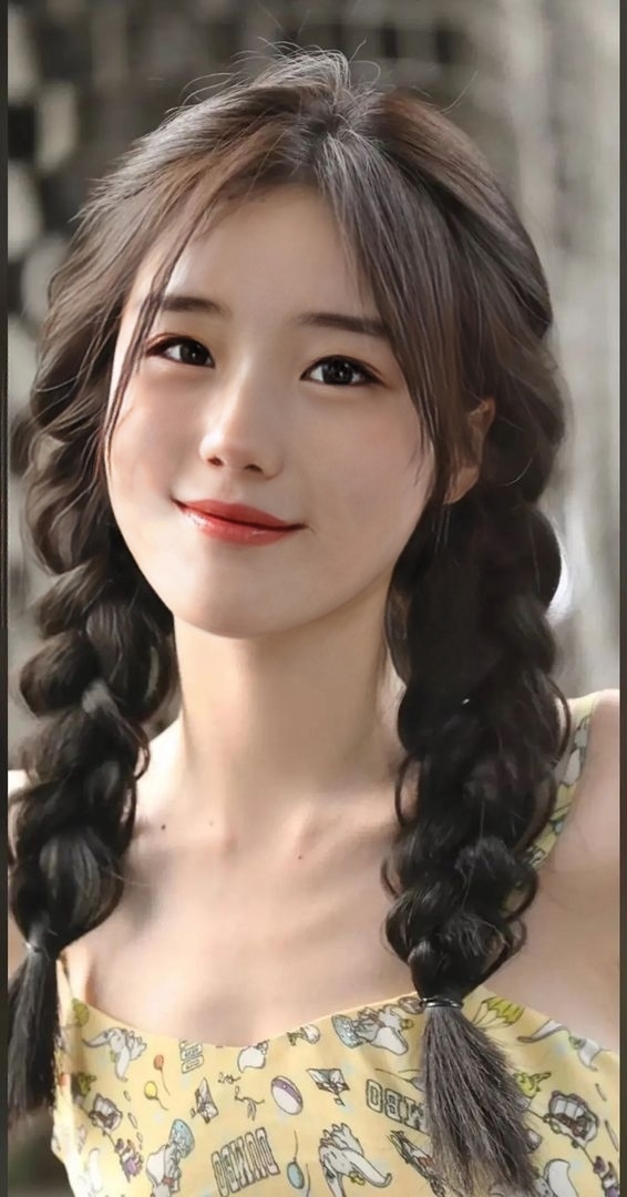 Triệu Vân Linh
