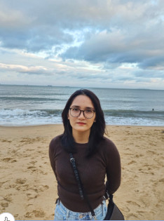 Đỗ Thị Phương Hiền