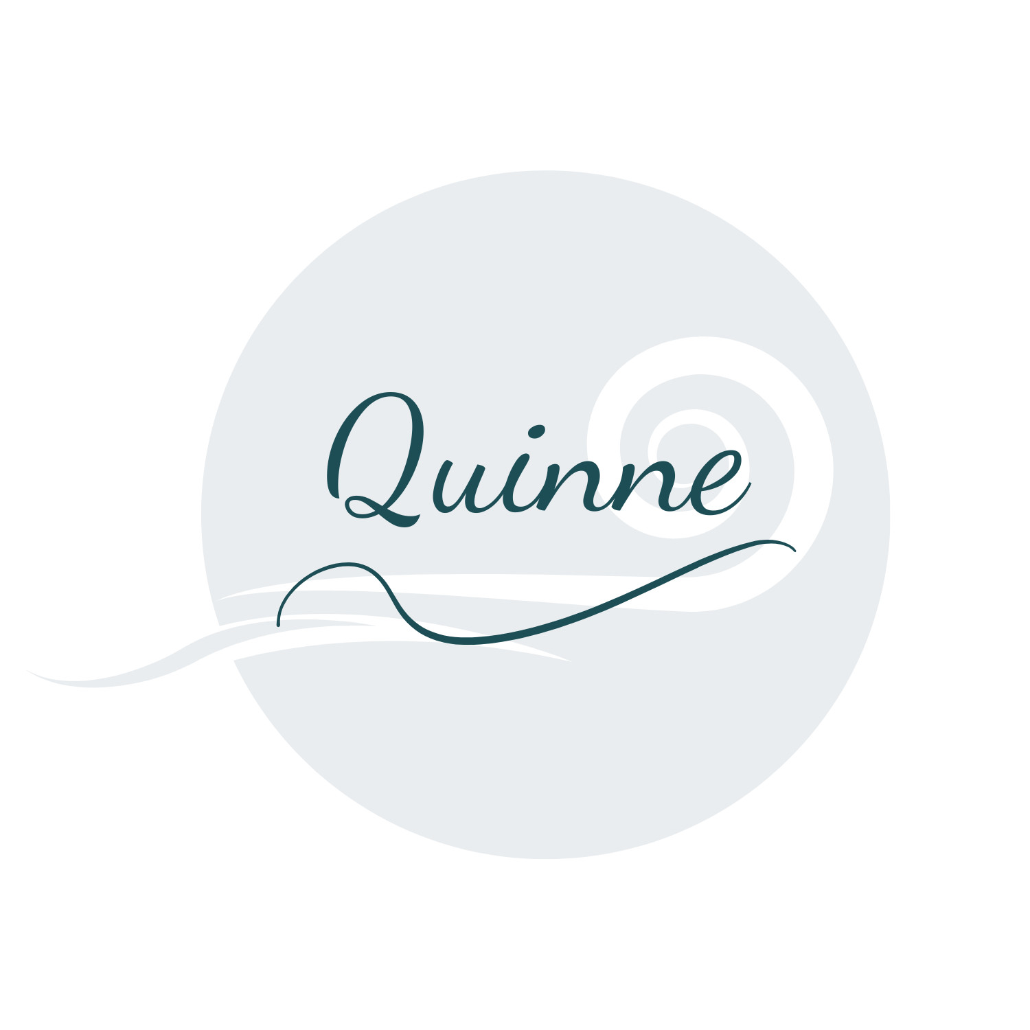 quinnne
