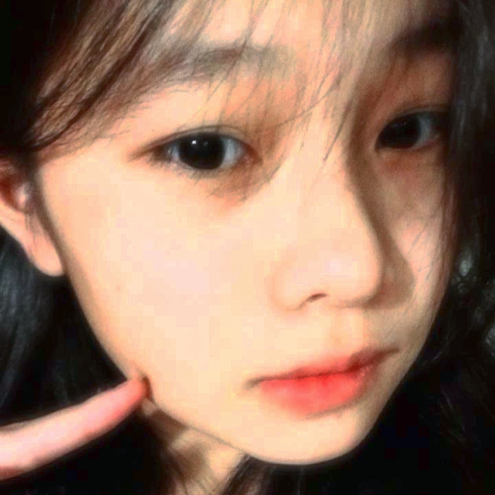 Hoàng Thị Phương Thảo