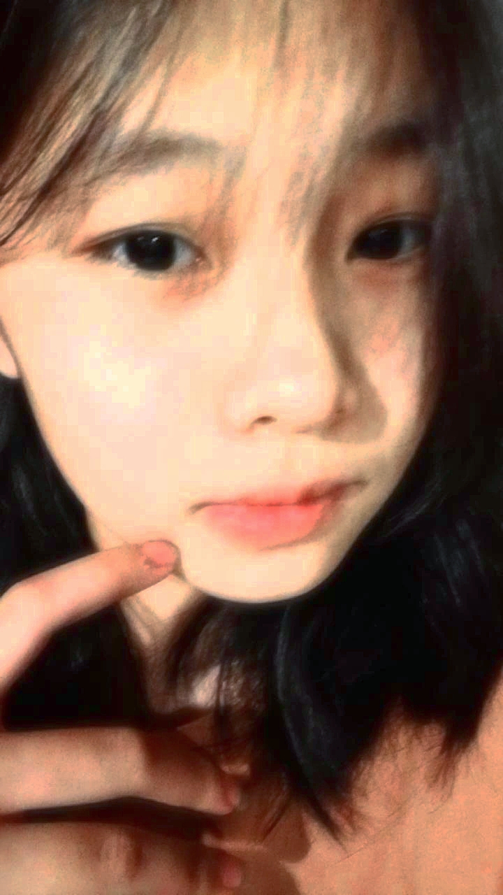 Hoàng Thị Phương Thảo