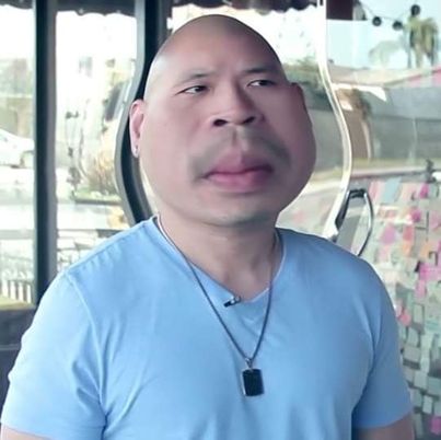 lý nhất tiêu 