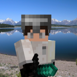 Huỳnh Phúc Thiên