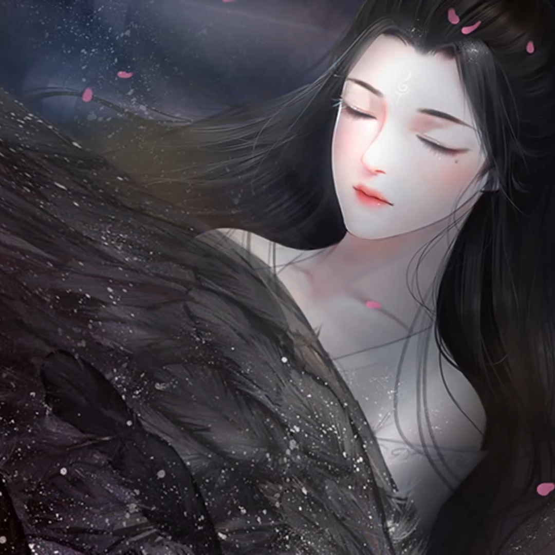 Mộc Khiết Tử 