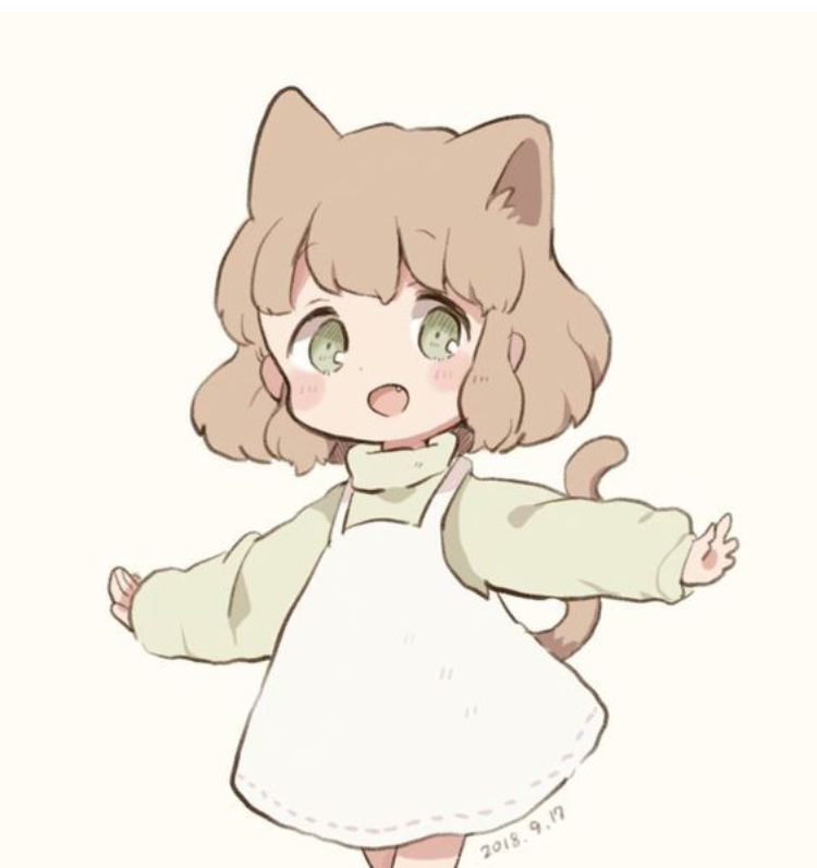 Chippy 
