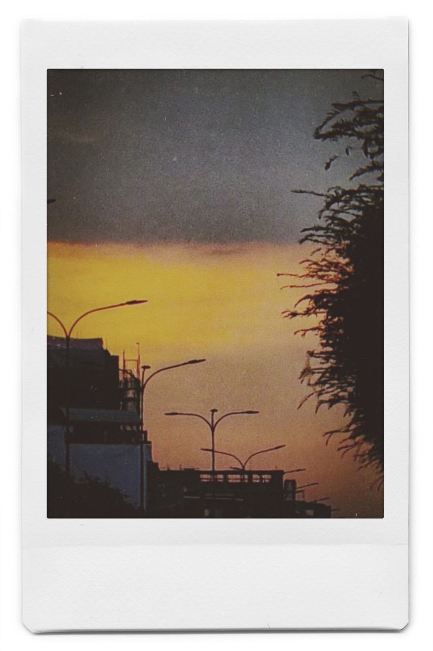 Điêu Nữ Hoàng Ngọc Hân
