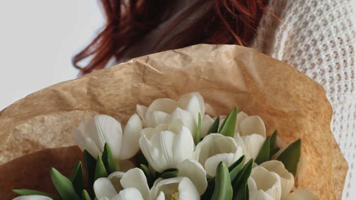 7 loài hoa tượng trưng cho lời xin lỗi có thể bạn chưa biết   