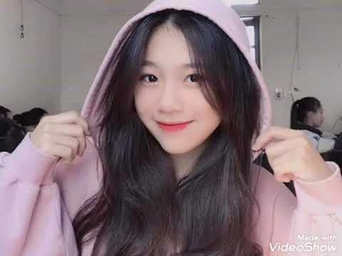 không thể quên được em