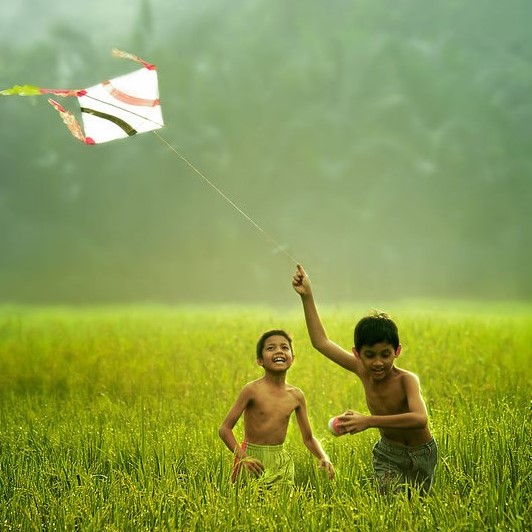 Võ Thị Mỹ Tiên
