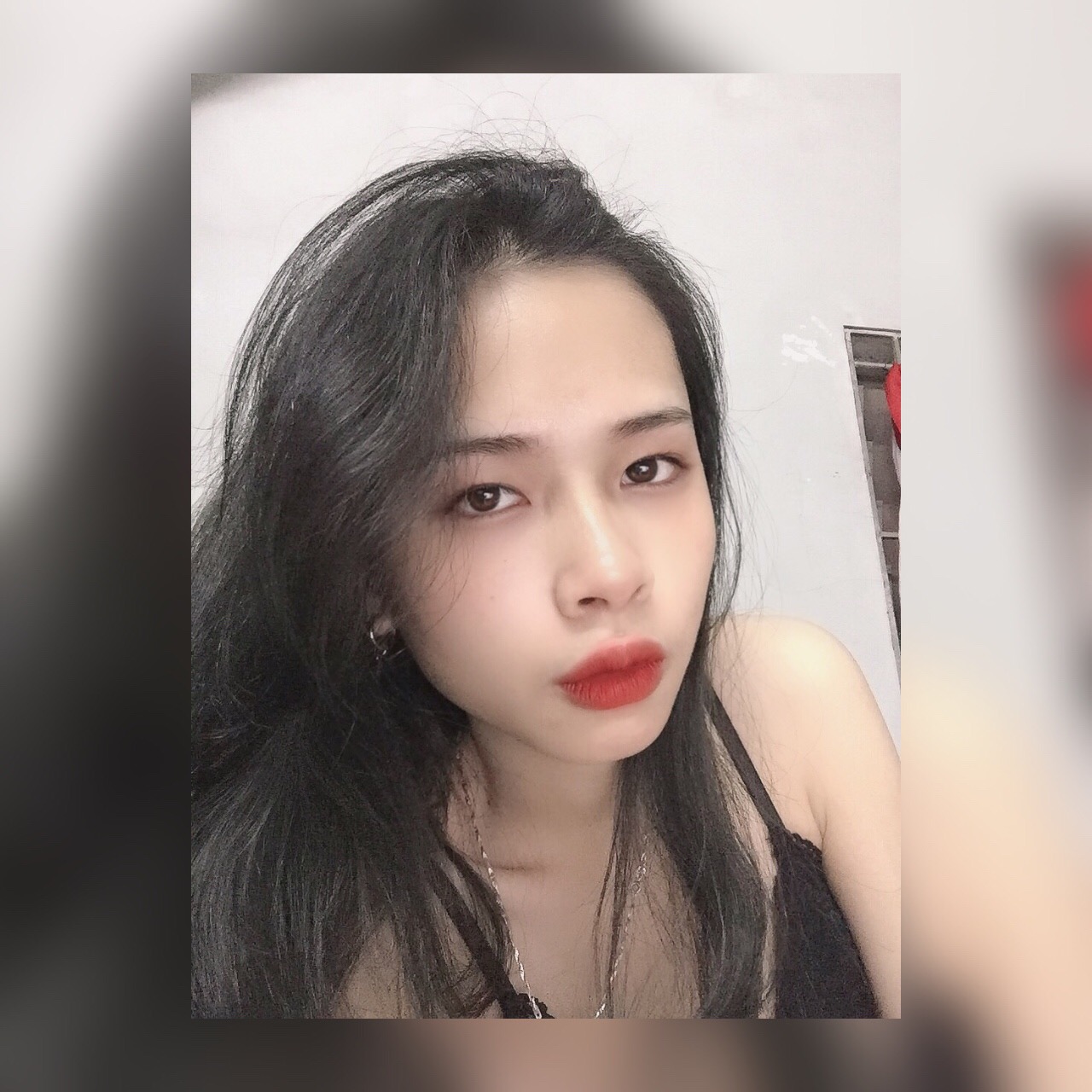 Dương Liễu 